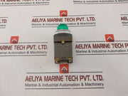 Idec Apn116G Pilot Light Control Unit 50/60Hz