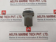 Idec Apn116R Button Switch Control Unit 100/110V 50-60Hz