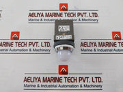 Idec Apn116W Control Unit 100/110V 50-60 Hz