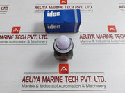 Idec Apn118-W
