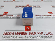 Idec Apn118-W