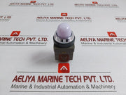 Idec Apn118-W