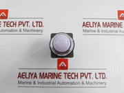 Idec Apn118-W