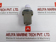 Idec Apn118-W