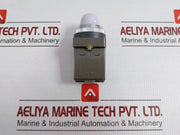 Idec Apn118-W