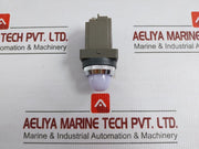 Idec Apn118-W