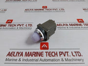 Idec Apn118-W