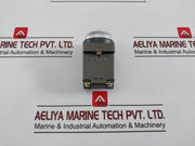 Idec Apn118 Pilot Light Control Unit 100/110V 50-60Hz 18V 2W 1431 Ih