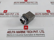 Idec Apn118 Pilot Light Control Unit 100/110V 50-60Hz 18V 2W 1431 Ih