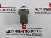 Idec Apn118 Pilot Light Control Unit 100/110V 50-60Hz 18V 2W 1431 Ih