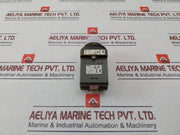 Idec Apn Pilot Light