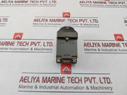 Idec Apn Pilot Light