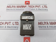 Idec Apn Pilot Light