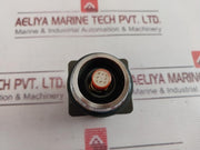 Idec Apn Pilot Light 100/110V 50-60Hz
