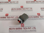 Idec Apn Pilot Light 100/110V 50-60Hz