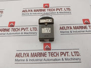 Idec Apn Pilot Light Indicator 100/110V 50/60Hz