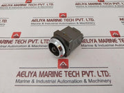 Idec Apn Pilot Light Indicator 100/110V 50/60Hz
