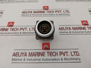 Idec Apn Pilot Light Indicator 100/110V 50/60Hz