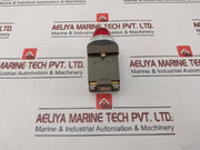 Idec Apn Primary Pilot Light 100/110V