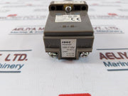 Idec Apn Red Pilot Light 100/110V 50-60Hz