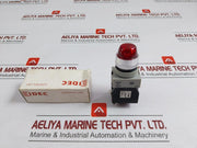 Idec Apw126der