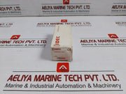Idec Apw126der
