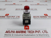 Idec Apw126der