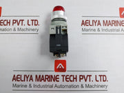 Idec Apw126der