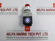 Idec Apw126der