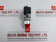 Idec Apw126der