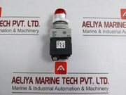 Idec Apw126der