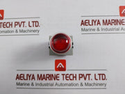 Idec Apw126der