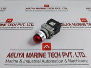 Idec Apw126der