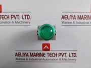 Idec Apw226d G