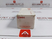 Idec Apw226d G