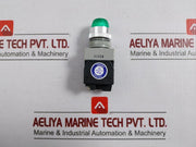 Idec Apw226d G