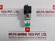 Idec Apw226d G