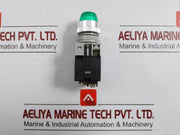 Idec Apw226d G