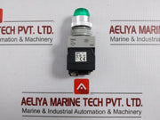 Idec Apw226d G