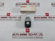 Idec Apw226d W