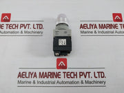 Idec Apw226d W