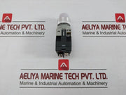 Idec Apw226d W