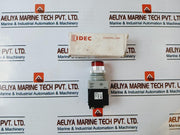 Idec Apw N24 Pilot Light 230V 50-60Hz