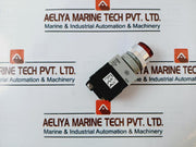 Idec Apw N24 Pilot Light 230V 50-60Hz