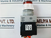 Idec Apw N24 Pilot Light 230V 50-60Hz
