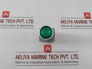 Idec Apw Pilot Light 230v 50.60 Hz 6.3 V 1w
