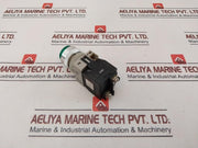 Idec Apw Pilot Light Indicator 50/60Hz