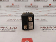 Idec Apw Pilot Light Indicator 50/60Hz
