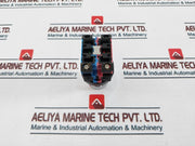 Idec Asbn211N-a03R Push Button Switch Hw-u10/ Hw-u01