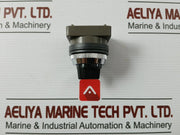 Idec Asn311 Selector Switch